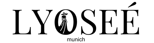 Lyosee