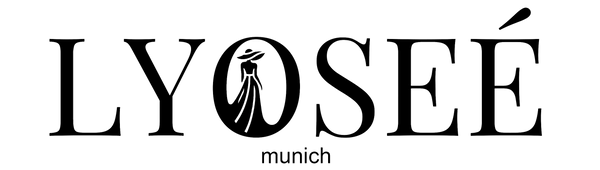 Lyosee